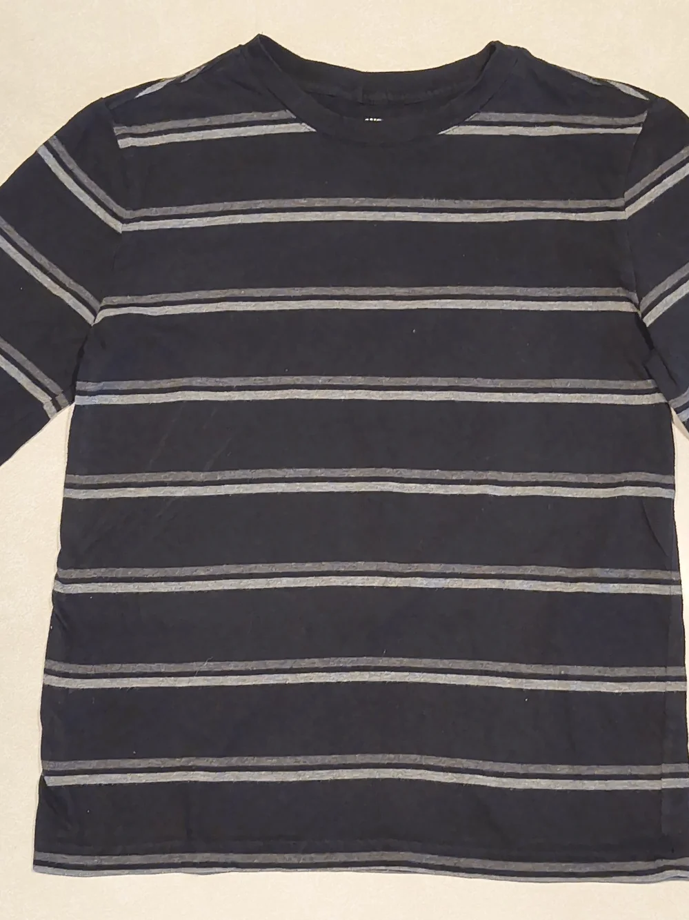 Boys Shirts Bundle Size Medium